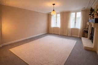  Maison � vendre 9 pi�ces 160 m�