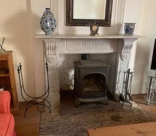  Maison � vendre 4 pi�ces 120 m�