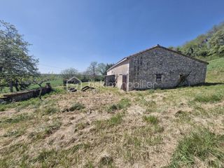  Maison � vendre 4 pi�ces 150 m�