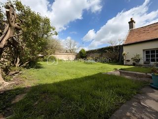  Maison � vendre 7 pi�ces 160 m�