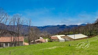  Maison � vendre 7 pi�ces 203 m�