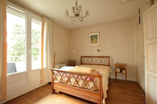  Maison � vendre 7 pi�ces 140 m�