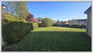  Maison � vendre 7 pi�ces 146 m�