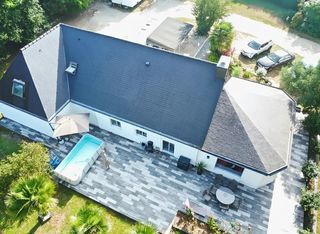  Maison � vendre 6 pi�ces 160 m�