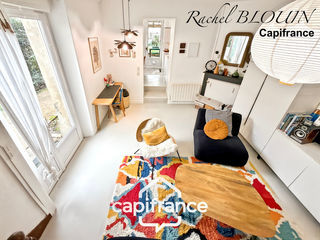  Maison � vendre 4 pi�ces 70 m�