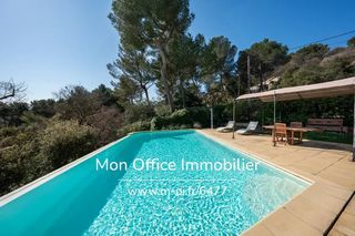  Maison � vendre 6 pi�ces 120 m�