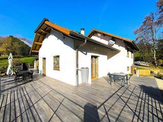  Maison � vendre 5 pi�ces 158 m�