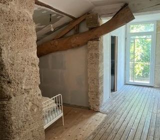  Maison � vendre 5 pi�ces 164 m�