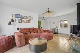  Maison � vendre 6 pi�ces 104 m�