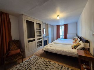  Maison � vendre 11 pi�ces 330 m�