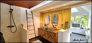  Ferme � vendre 7 pi�ces 155 m�