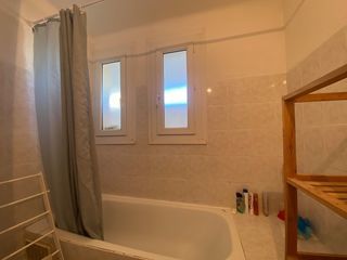  Appartement � vendre 4 pi�ces 66 m�