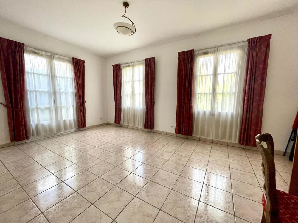 � vendre  Maison Rambouillet (78120)