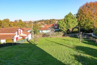  Maison � vendre 6 pi�ces 181 m�