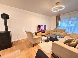  Maison � vendre 5 pi�ces 100 m�