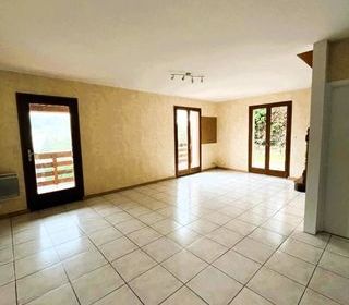  Maison � vendre 7 pi�ces 155 m�