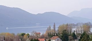  Appartement � vendre 3 pi�ces 74 m�