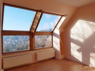  Appartement � louer 1 pi�ce 18 m�