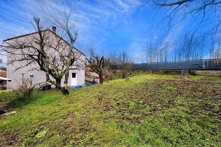  Villa � vendre 5 pi�ces 98 m�