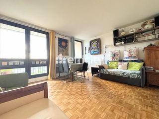  Appartement � vendre 4 pi�ces 90 m�