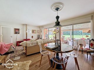  Maison � vendre 7 pi�ces 125 m�