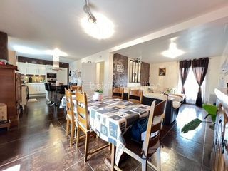  Maison � vendre 5 pi�ces 95 m�