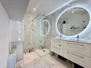  Maison � vendre 5 pi�ces 94 m�