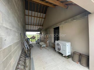  Maison � vendre 4 pi�ces 103 m�