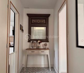  Maison � vendre 5 pi�ces 108 m�