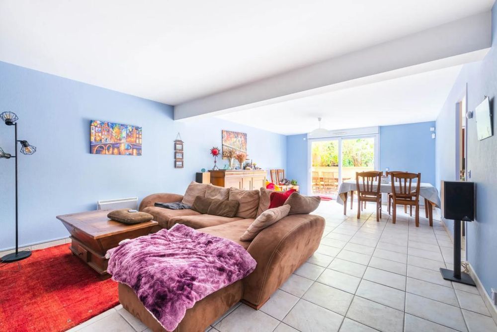 � vendre  Maison Viroflay (78220)