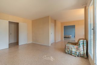  Appartement � vendre 7 pi�ces 153 m�