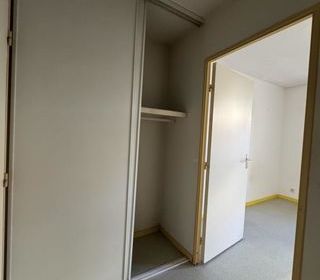  Appartement � louer 1 pi�ce 23 m�
