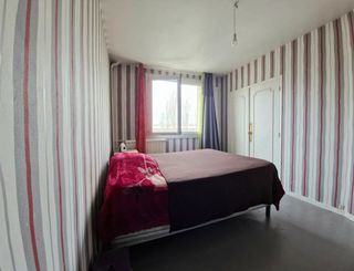  Appartement � vendre 3 pi�ces 71 m�