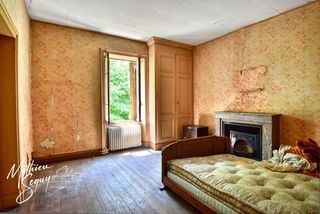  Appartement � vendre 5 pi�ces 111 m�