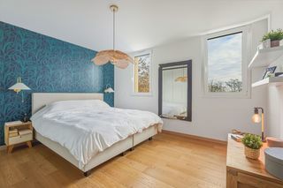  Maison � vendre 6 pi�ces 165 m�