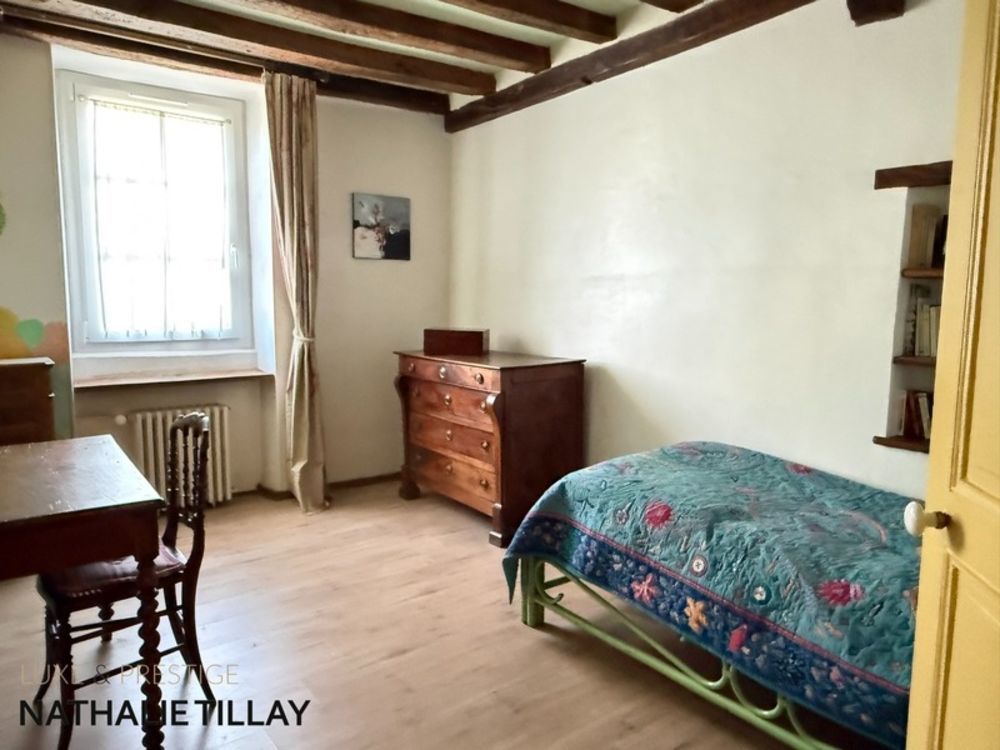 � vendre  Maison Orl�ans (45000)