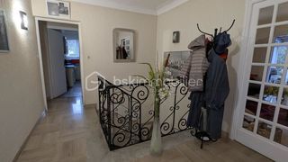  Maison � vendre 6 pi�ces 169 m�