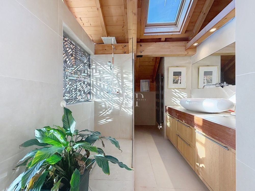 � vendre  Maison Lucinges (74380)