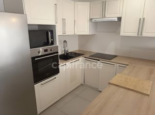  Maison � vendre 4 pi�ces 93 m�