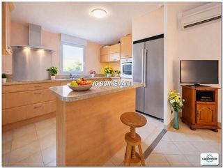  Appartement � vendre 4 pi�ces 100 m�