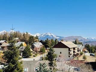  Appartement � vendre 2 pi�ces 25 m�