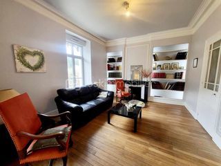  Maison � vendre 15 + pi�ces 376 m�