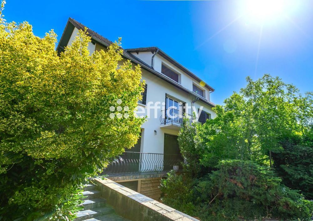 � vendre  Maison Palaiseau (91120)