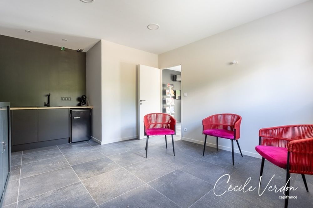 � vendre  Maison Bergerac (24100)