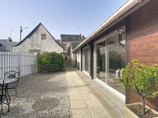  Maison � vendre 6 pi�ces 155 m�