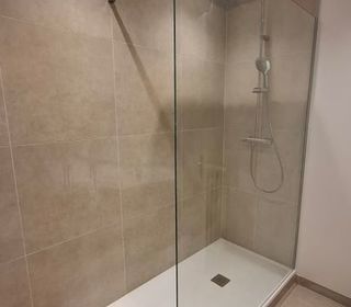  Appartement � louer 4 pi�ces 110 m�