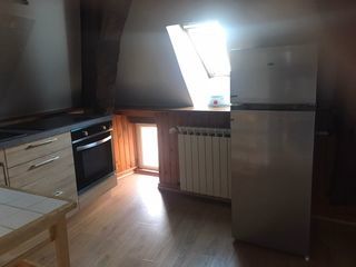  Appartement � louer 2 pi�ces 45 m�