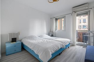  Appartement � vendre 3 pi�ces 74 m�