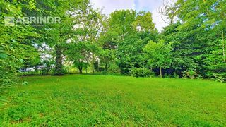  Ferme � vendre 4 pi�ces 90 m�