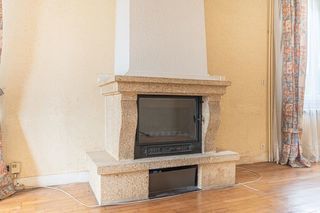  Maison � vendre 8 pi�ces 302 m�